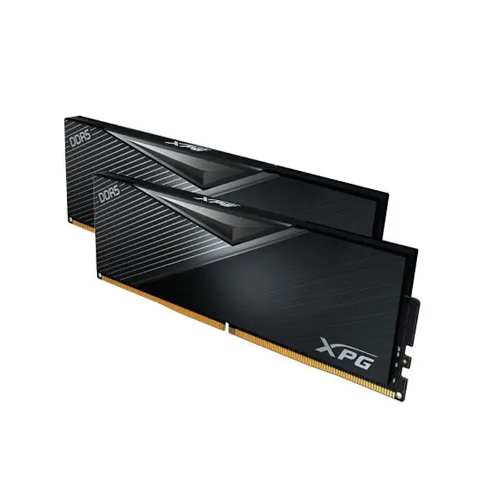 رم کامپیوتر DDR5 دو کاناله 7200 مگاهرتز CL34 ای دیتا Lancer ظرفیت 32 گیگابایت -gallery-10