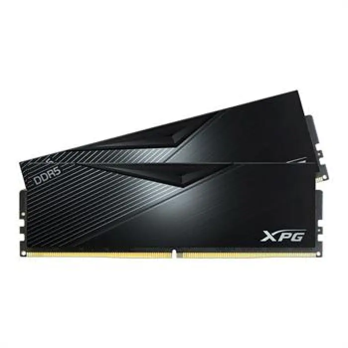 رم کامپیوتر DDR5 دو کاناله 7200 مگاهرتز CL34 ای دیتا Lancer ظرفیت 32 گیگابایت -gallery-3