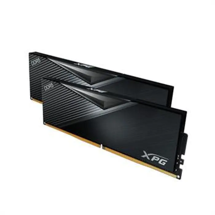 رم کامپیوتر DDR5 دو کاناله 7200 مگاهرتز CL34 ای دیتا Lancer ظرفیت 32 گیگابایت -gallery-4