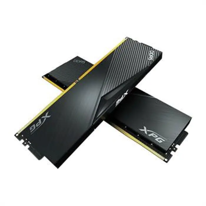 رم کامپیوتر DDR5 دو کاناله 7200 مگاهرتز CL34 ای دیتا Lancer ظرفیت 32 گیگابایت -gallery-5