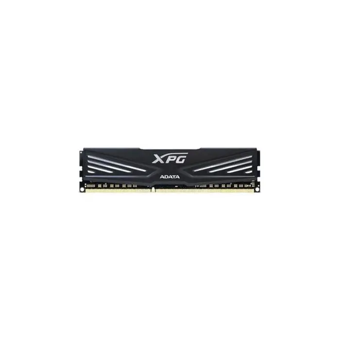 RAM ADATA XPG V1 DDR3 1600MHz CL9 - 8GB -gallery-9