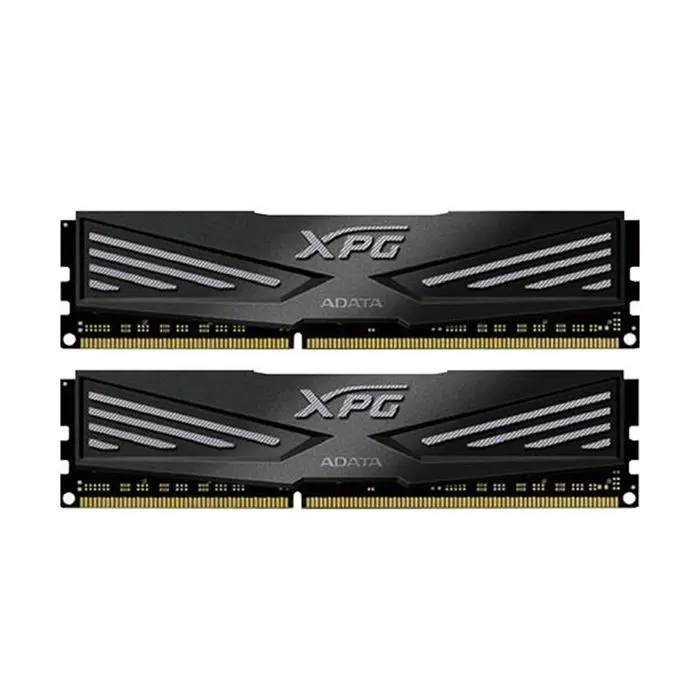 RAM ADATA XPG V1 DDR3 1600MHz CL9 - 8GB -gallery-10