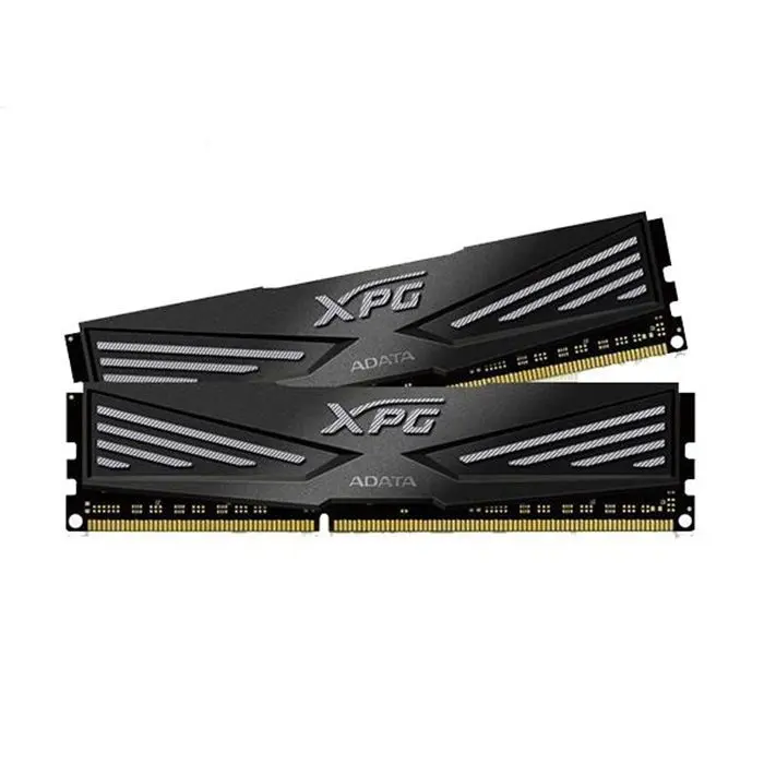 RAM ADATA XPG V1 DDR3 1600MHz CL9 - 8GB -gallery-11