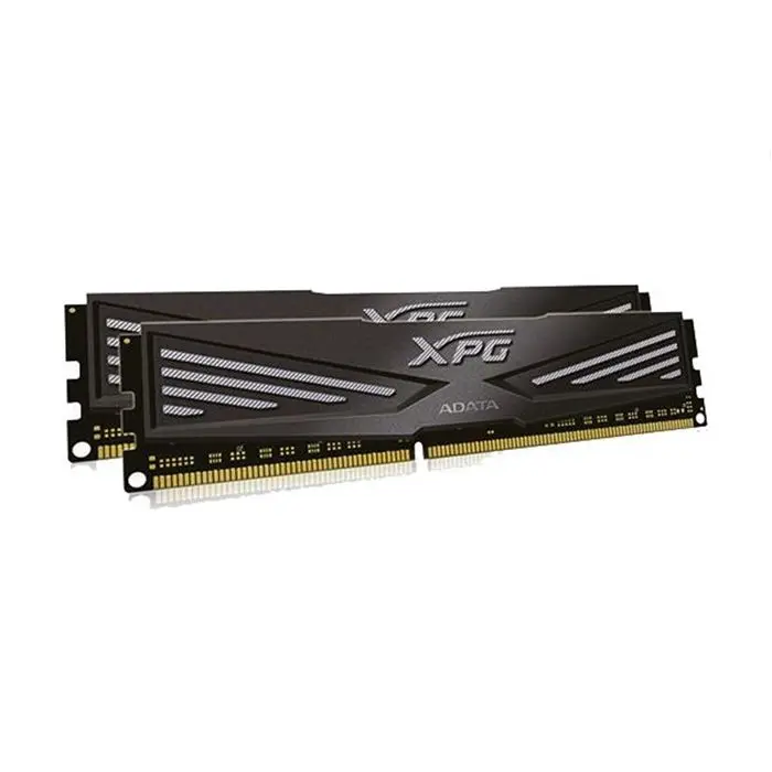 RAM ADATA XPG V1 DDR3 1600MHz CL9 - 8GB -gallery-13