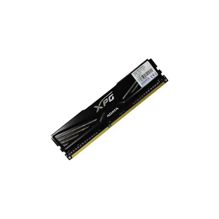 RAM ADATA XPG V1 DDR3 1600MHz CL9 - 8GB -gallery-14