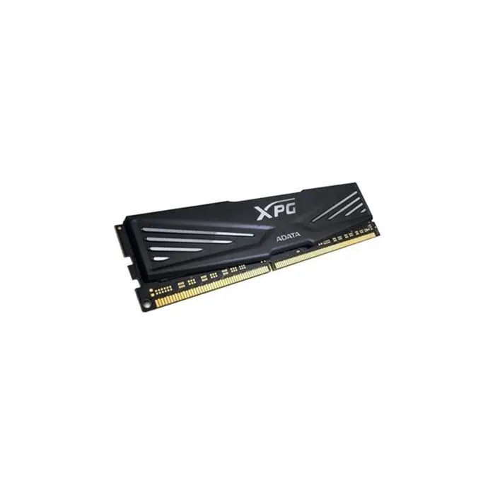 RAM ADATA XPG V1 DDR3 1600MHz CL9 - 8GB -gallery-15