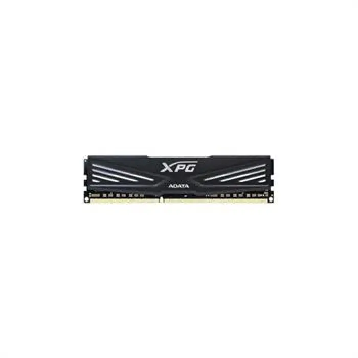 RAM ADATA XPG V1 DDR3 1600MHz CL9 - 8GB -gallery-1