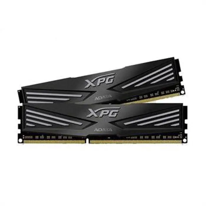 RAM ADATA XPG V1 DDR3 1600MHz CL9 - 8GB -gallery-3