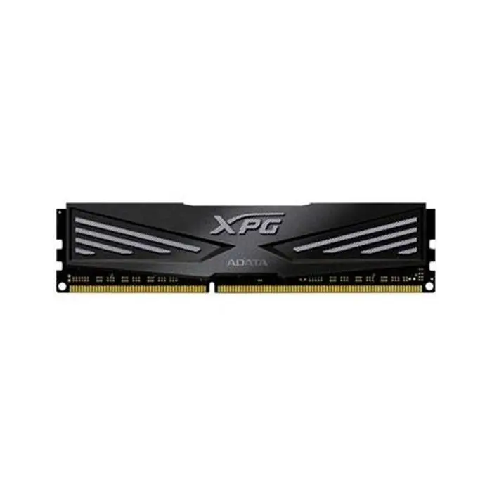 رم دسکتاپ DDR3 تک کاناله 1600 مگاهرتز CL9 ای دیتا مدل XPG V1 ظرفیت 8 گیگابایت -gallery-10