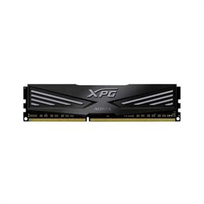 رم دسکتاپ DDR3 تک کاناله 1600 مگاهرتز CL9 ای دیتا مدل XPG V1 ظرفیت 8 گیگابایت -gallery-3