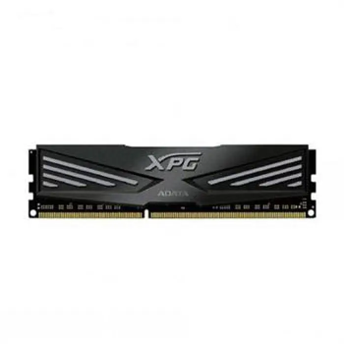 رم دسکتاپ DDR3 تک کاناله 1600 مگاهرتز CL9 ای دیتا مدل XPG V1 ظرفیت 8 گیگابایت -gallery-5