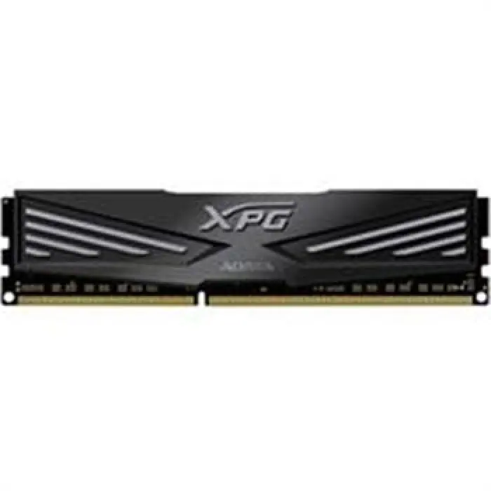 رم دسکتاپ DDR3 تک کاناله 1600 مگاهرتز CL9 ای دیتا مدل XPG V1 ظرفیت 8 گیگابایت -gallery-6