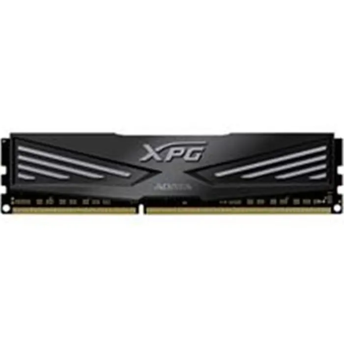 رم دسکتاپ DDR3 تک کاناله 1600 مگاهرتز CL9 ای دیتا مدل XPG V1 ظرفیت 8 گیگابایت -gallery-7