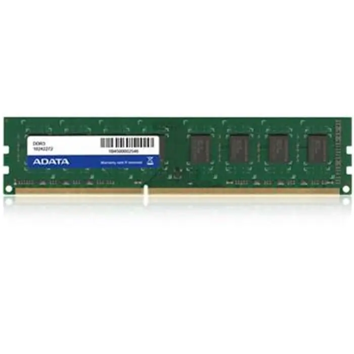 رم کامپیوتر ای دیتا مدل Premier DDR3 1600MHz 240Pin Unbuffered DIMM ظرفیت 8 گیگابایت -gallery-9