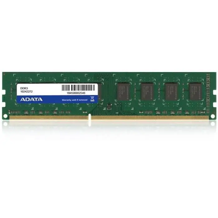 رم کامپیوتر ای دیتا مدل Premier DDR3 1600MHz 240Pin Unbuffered DIMM ظرفیت 8 گیگابایت -gallery-13