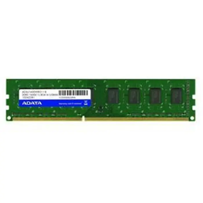 رم کامپیوتر ای دیتا مدل Premier DDR3 1600MHz 240Pin Unbuffered DIMM ظرفیت 8 گیگابایت -gallery-8