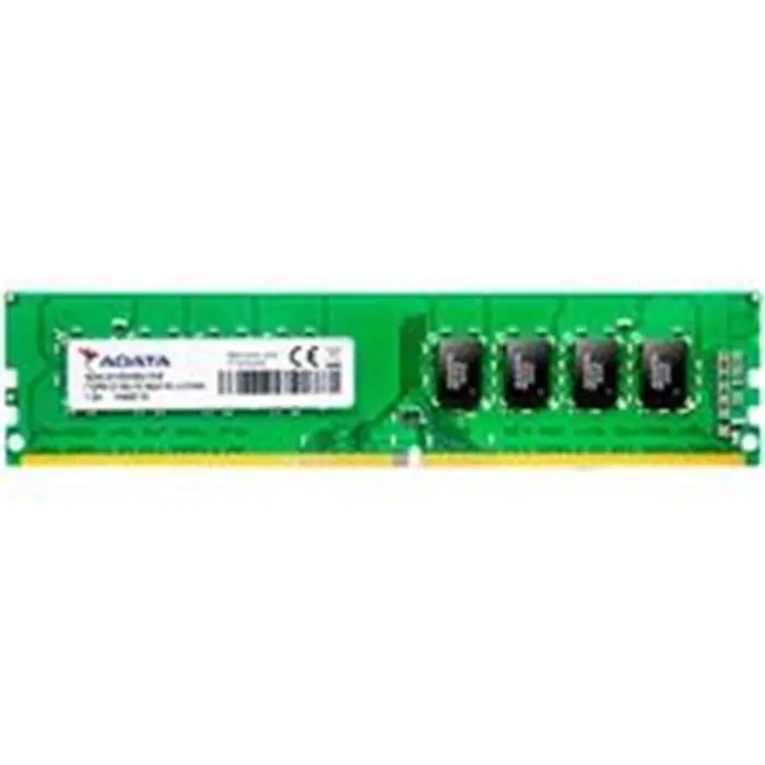 رم دسکتاپ DDR4 تک کاناله 2133 مگاهرتز CL15 ای دیتا مدل Premier ظرفیت 16 گیگابایت -gallery-8