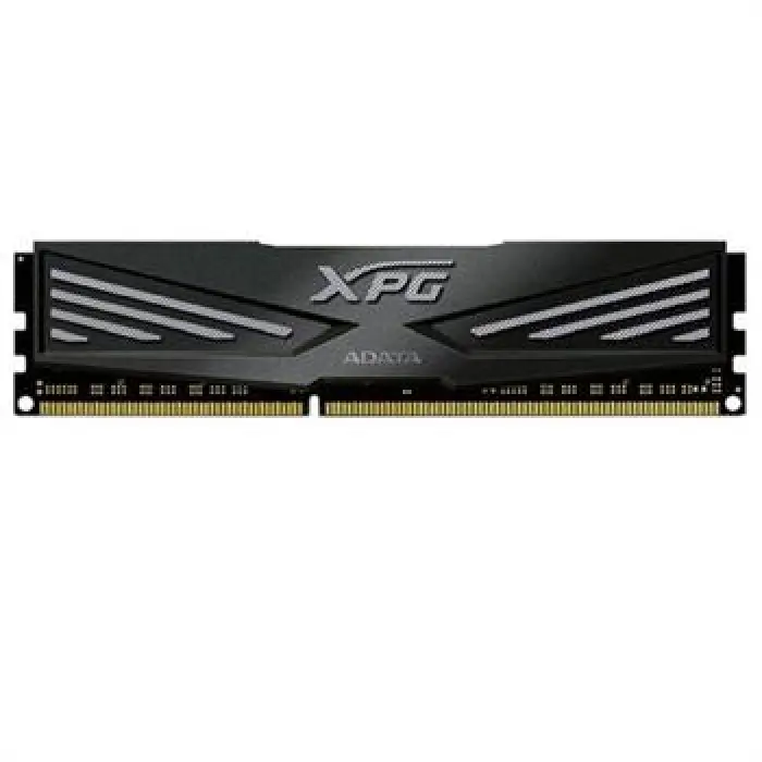 رم دسکتاپ ای دیتا XPG V1 Black با ظرفیت 4 گیگابایت و فرکانس 1600 مگاهرتز -gallery-1