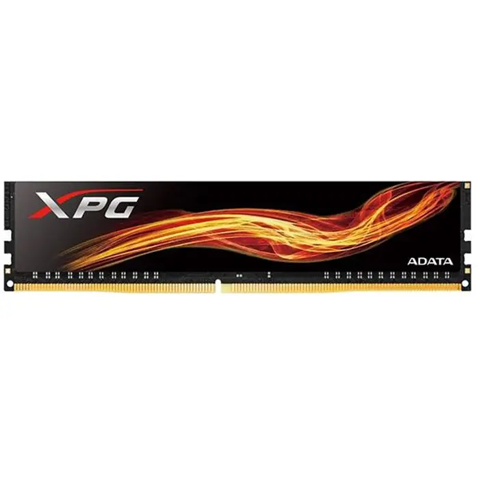 رم دسکتاپ DDR4 3000 مگاهرتز ای دیتا مدل Flame F1 ظرفیت 16 گیگابایت -gallery-5