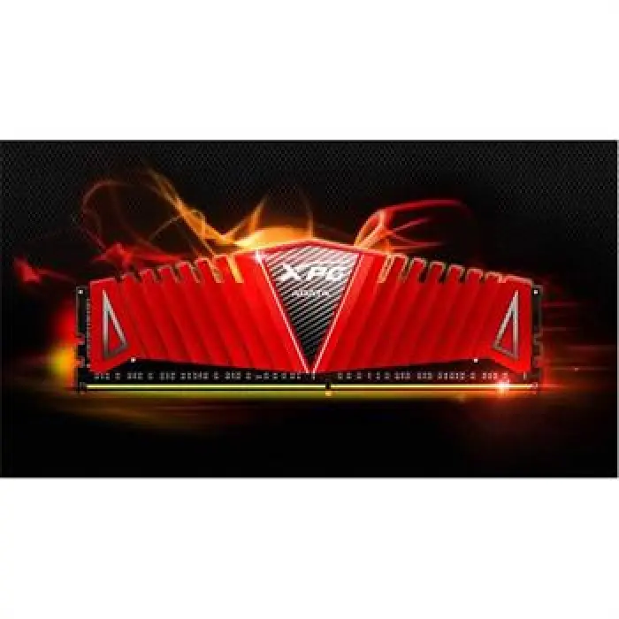 رم دسکتاپ DDR4 دو کاناله 2800 مگاهرتز CL17 ای دیتا مدل XPG Z1 ظرفیت 32 گیگابایت -gallery-4