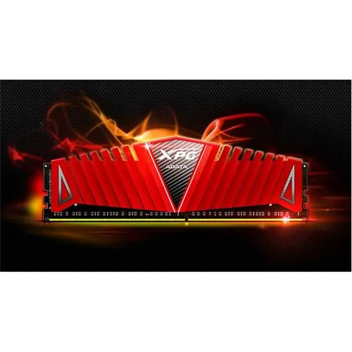 رم دسکتاپ DDR4 دو کاناله 2800 مگاهرتز CL17 ای دیتا مدل XPG Z1 ظرفیت 32 گیگابایت -gallery-12