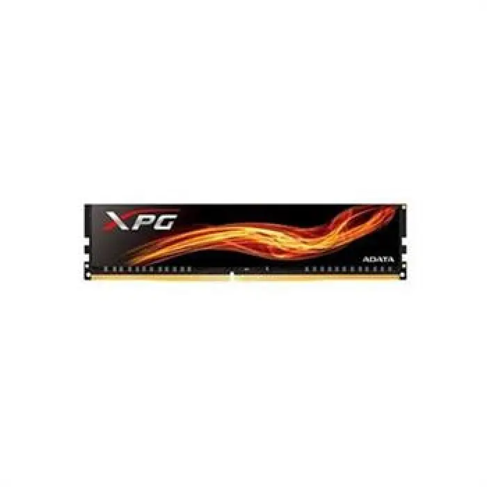 رم دسکتاپ DDR4 2800 مگاهرتز ای دیتا مدل Flame F1 ظرفیت 4 گیگابایت -gallery-1