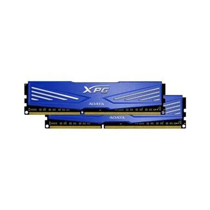 رم دسکتاپ DDR3 دو کاناله 1600 مگاهرتز CL11 ای دیتا مدل XPG V1 ظرفیت 16 گیگابایت -gallery-14