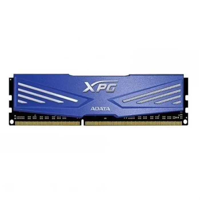 رم دسکتاپ DDR3 دو کاناله 1600 مگاهرتز CL11 ای دیتا مدل XPG V1 ظرفیت 16 گیگابایت -gallery-8