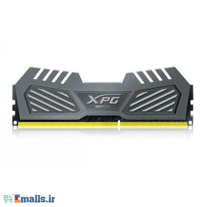 رم ای دیتا XPG V2 DDR3 2400MHz CL11 ظرفیت 8 گیگابایت -gallery-15
