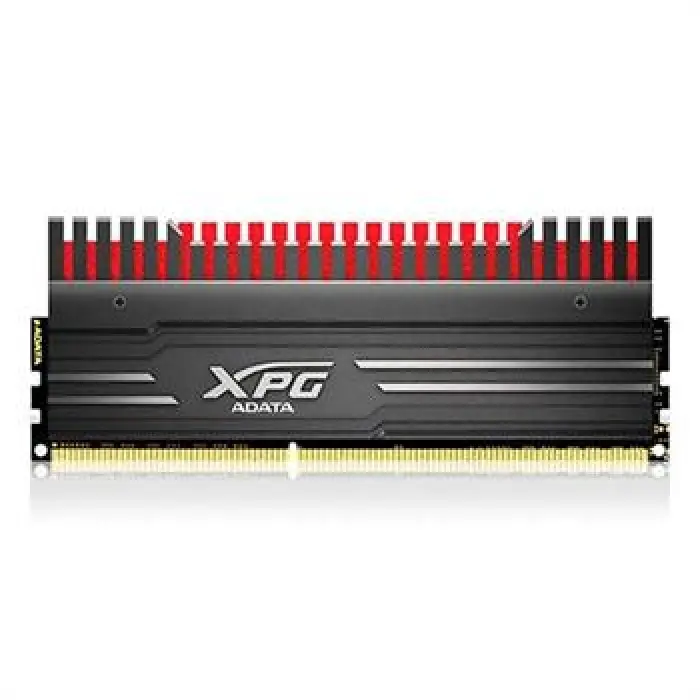 رم کامپیوتر ADATA XPG V3 16GB DDR3 2400MHz CL11 Dual Channel RAM -gallery-3