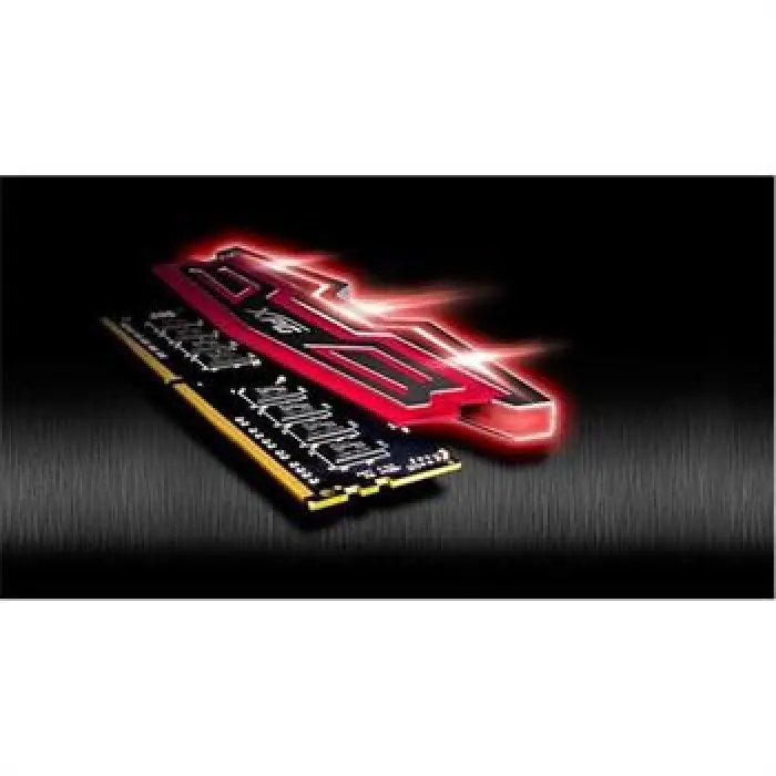 رم دسکتاپ DDR4 دو کاناله 3000 مگاهرتز CL16 ای دیتا مدل Dazzle DZ1 ظرفیت 32 گیگابایت -gallery-3