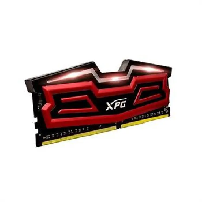 رم دسکتاپ DDR4 دو کاناله 3000 مگاهرتز CL16 ای دیتا مدل Dazzle DZ1 ظرفیت 32 گیگابایت -gallery-6