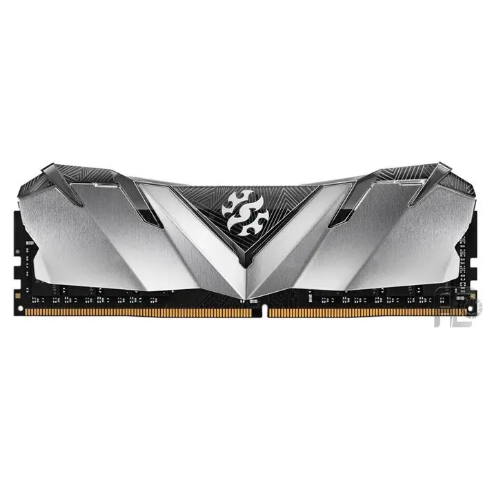 رم ای دیتا مدل GAMMIX D30 16GB 2666MHz CL16 DDR4 -gallery-9