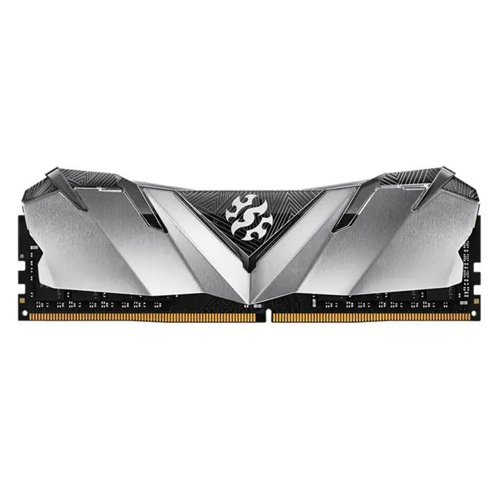 رم ای دیتا مدل GAMMIX D30 16GB 2666MHz CL16 DDR4 -gallery-15