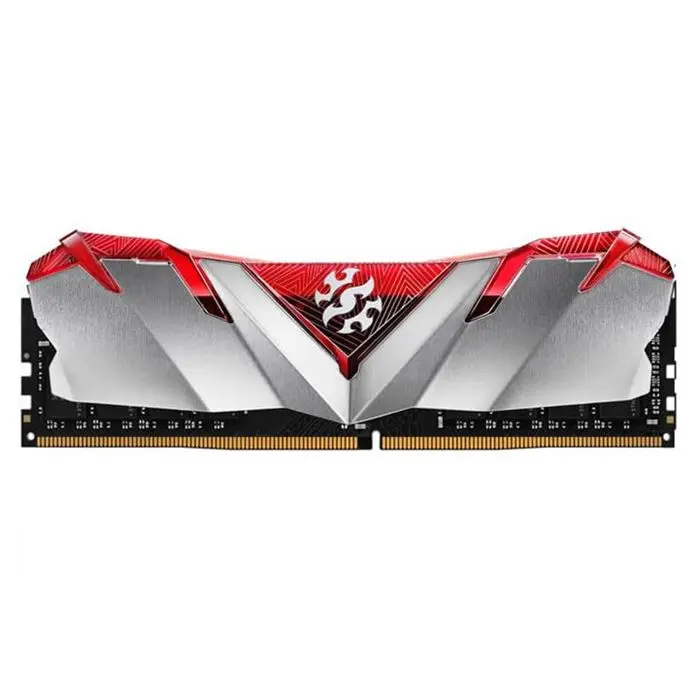 رم ای دیتا مدل GAMMIX D30 16GB 2666MHz CL16 DDR4 -gallery-16