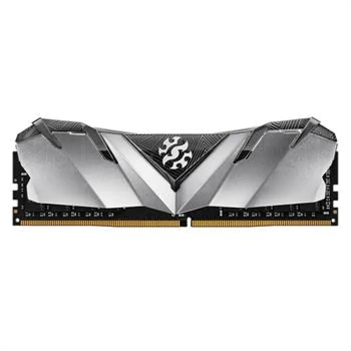 رم ای دیتا مدل GAMMIX D30 16GB 2666MHz CL16 DDR4 -gallery-6