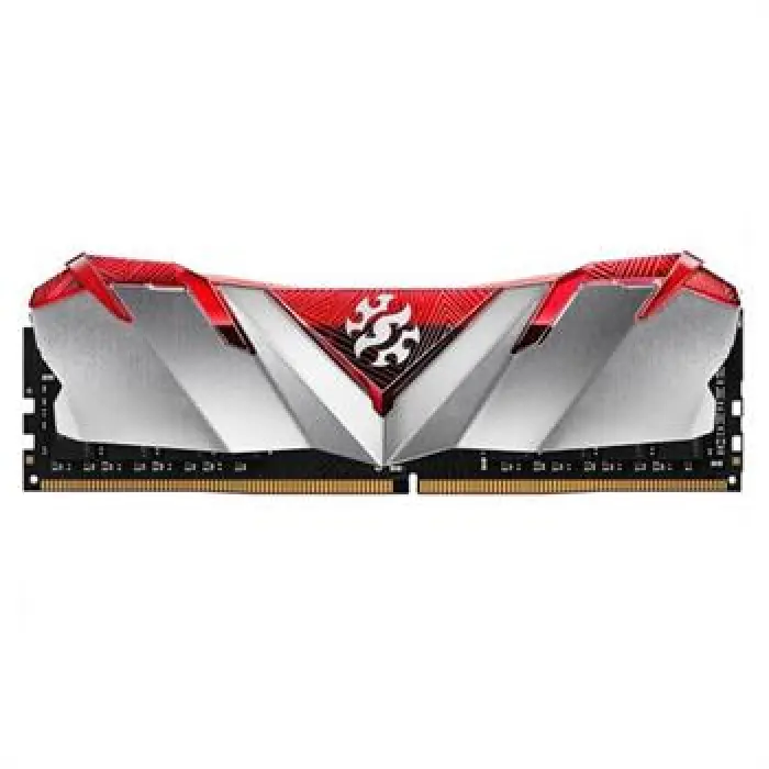 رم ای دیتا مدل GAMMIX D30 16GB 2666MHz CL16 DDR4 -gallery-7