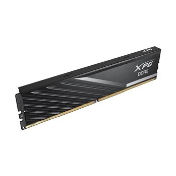 رم کامپیوتر DDR5 دو کاناله 5600 مگاهرتز CL46 ای دیتا XPG Lancer Blade ظرفیت 32 گیگابایت -gallery-5