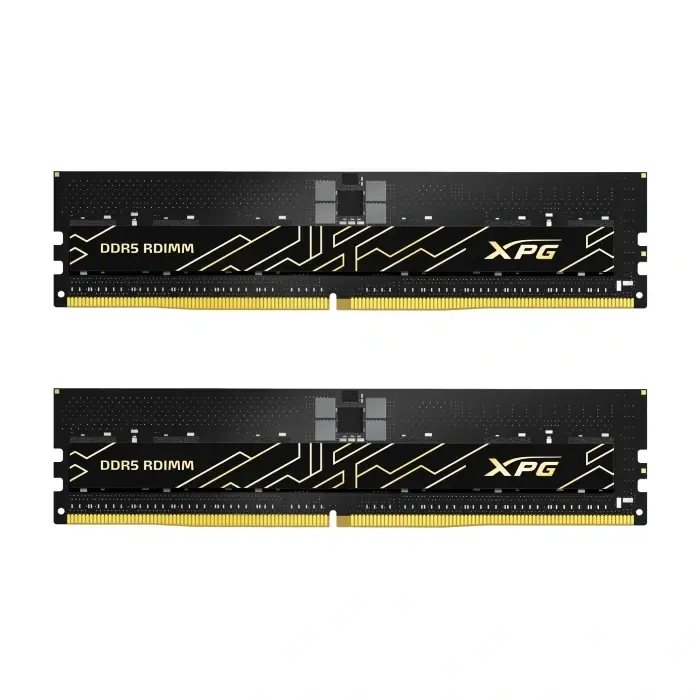 gallery item