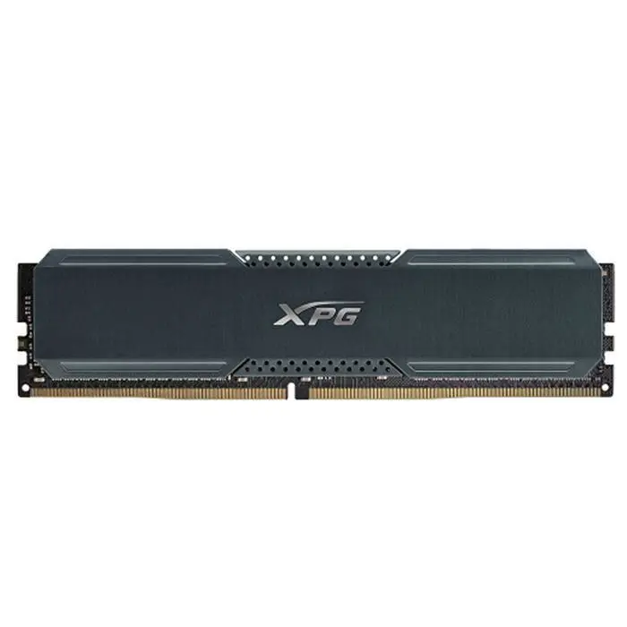رم دسکتاپ تک کاناله ای دیتا مدل GAMMIX D20 DDR4 CL17 حافظه 16 گیگابایت فرکانس 3200 مگاهرتز -gallery-3