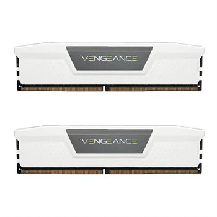 رم کامپیوتر DDR5 دو کاناله 5600 مگاهرتز CL40 کورسیر مدل VENGEANCE ظرفیت 64 گیگابایت -gallery-1