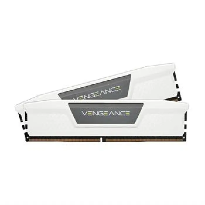 رم کامپیوتر DDR5 دو کاناله 5600 مگاهرتز CL40 کورسیر مدل VENGEANCE ظرفیت 64 گیگابایت -gallery-2