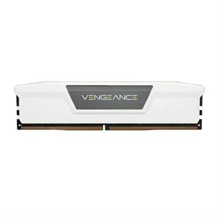 رم کامپیوتر DDR5 دو کاناله 5600 مگاهرتز CL40 کورسیر مدل VENGEANCE ظرفیت 64 گیگابایت -gallery-3