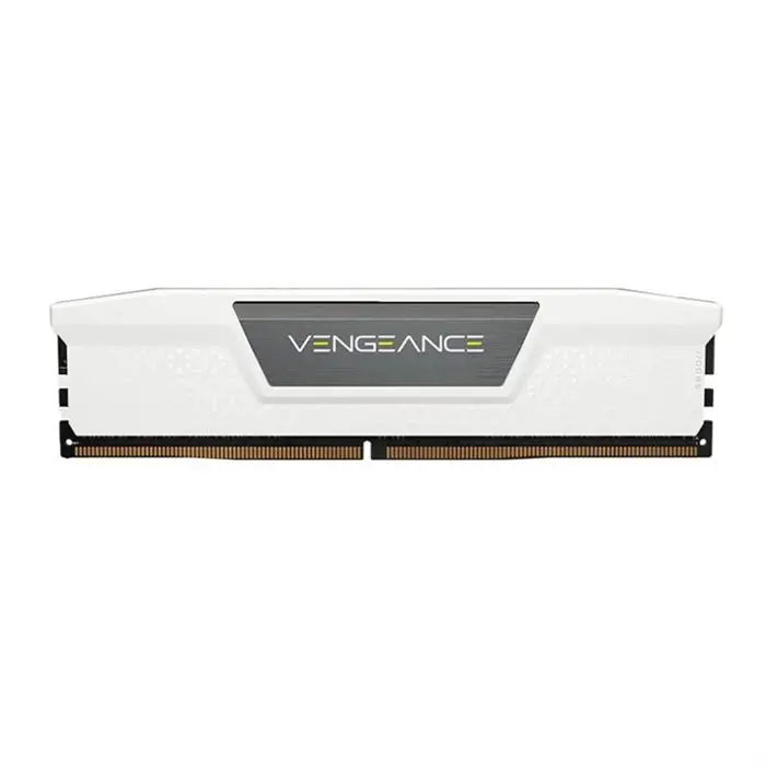 رم کامپیوتر DDR5 دو کاناله 5600 مگاهرتز CL40 کورسیر مدل VENGEANCE ظرفیت 64 گیگابایت -gallery-6