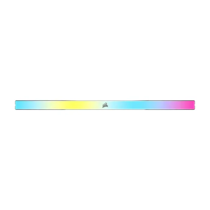 رم کامپیوتر DDR5 دو کاناله 6400 مگاهرتز CL36 کورسیر مدل VENGEANCE RGB EXPO ظرفیت 32 گیگابایت -gallery-9