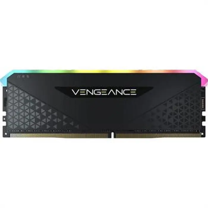 رم کرسیر مدل VENGEANCE RGB RS 64GB 3600MHz CL18 -gallery-1