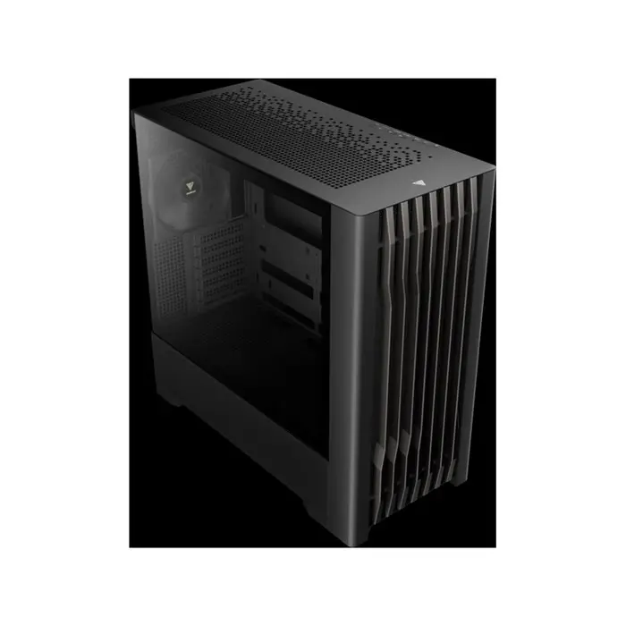 کیس کامپیوتر گیم دیاس مدل ATHENA P3 -gallery-10