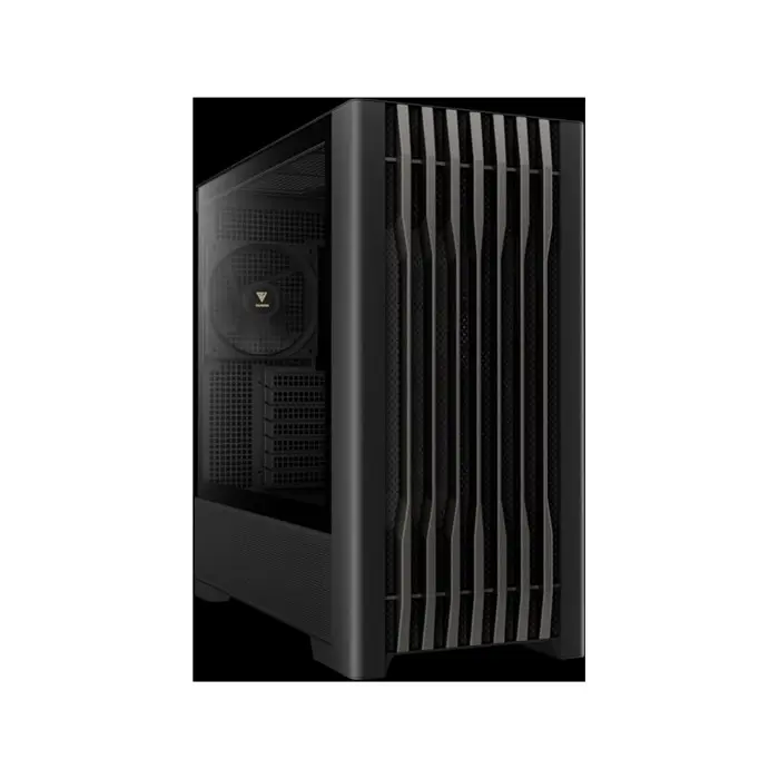 کیس کامپیوتر گیم دیاس مدل ATHENA P3 -gallery-9