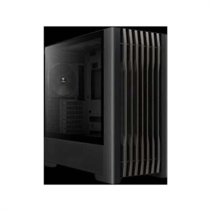 کیس کامپیوتر گیم دیاس مدل ATHENA P3 -gallery-2