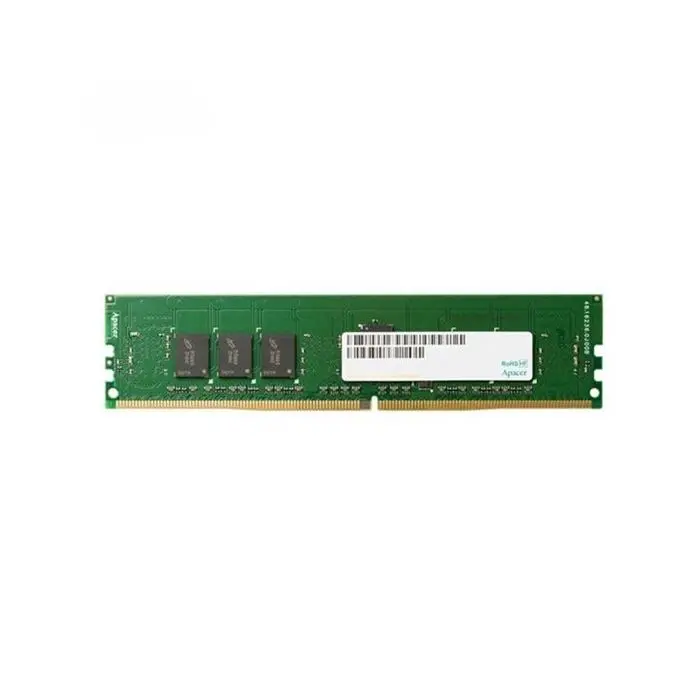 رم کامپیوتر اپیسر مدل DDR4 2400MHz CL17 ظرفیت 16 گیگابایت -gallery-10